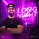 DJ hooman   Long Night 2 80x80 - دانلود پادکست جدید دیجی ایمان نامی به نام لست نایت 1
